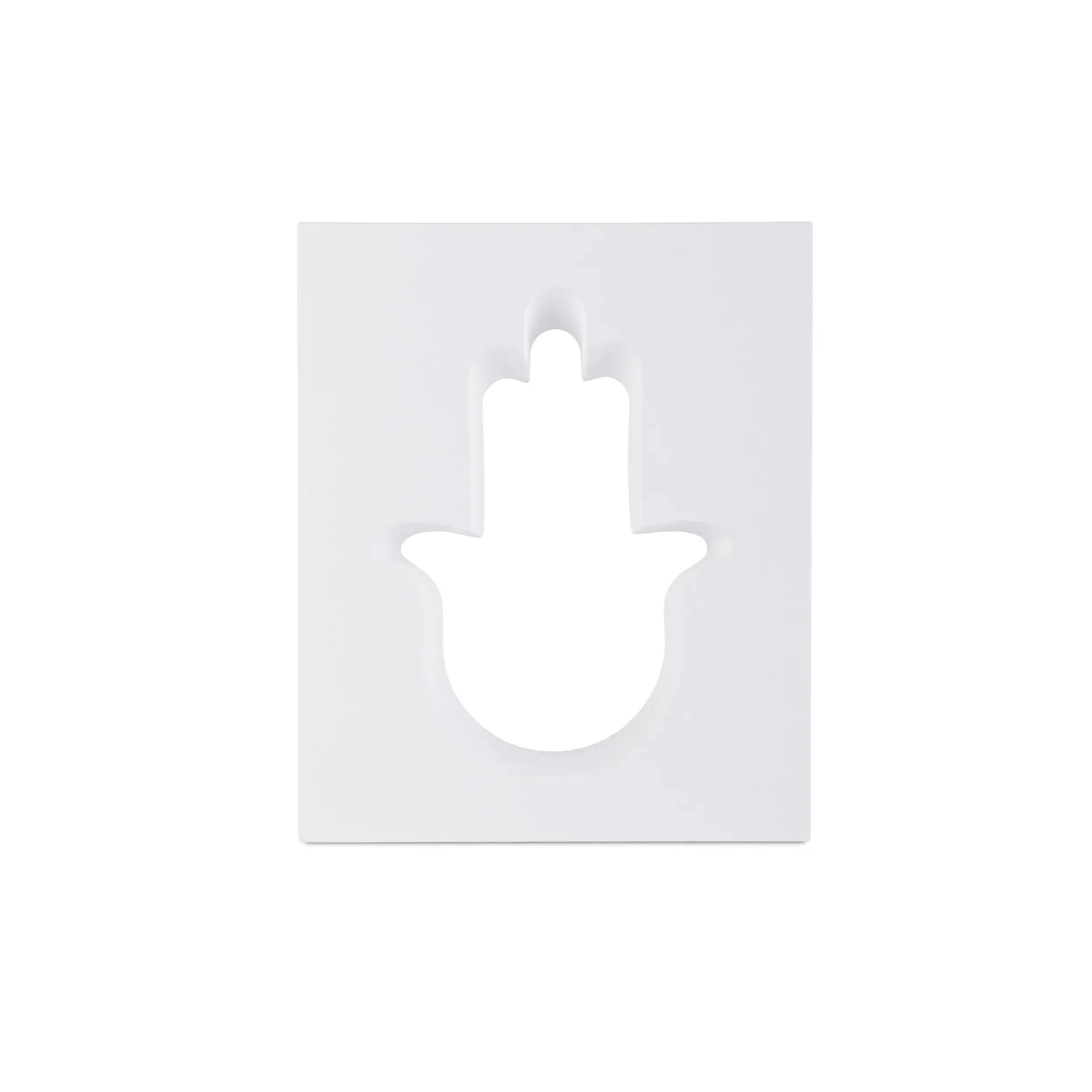 Thumb 2